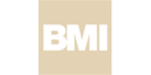 BMI Group — client of HLB Photography