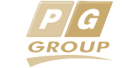 PG Group — client of HLB Photography