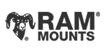 RAM Mounts