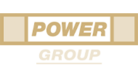 Power Group — client of HLB Photography
