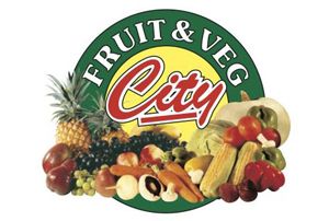 Fruit & Veg City — a Hoppies braai products stockist