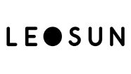 Leosun
