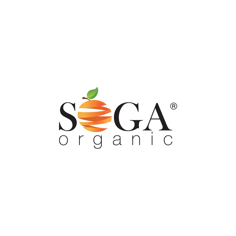 SOGA