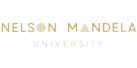 Nelson Mandela University — client of HLB Photography