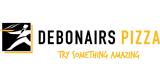 Debonairs Pizza