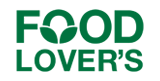 Food Lovers Market
