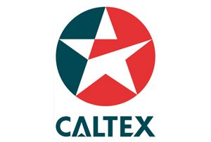 Caltex — a Hoppies braai products stockist