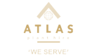 Atlas Plant Hire — client of HLB Photography