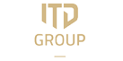 ITD Group — client of HLB Photography
