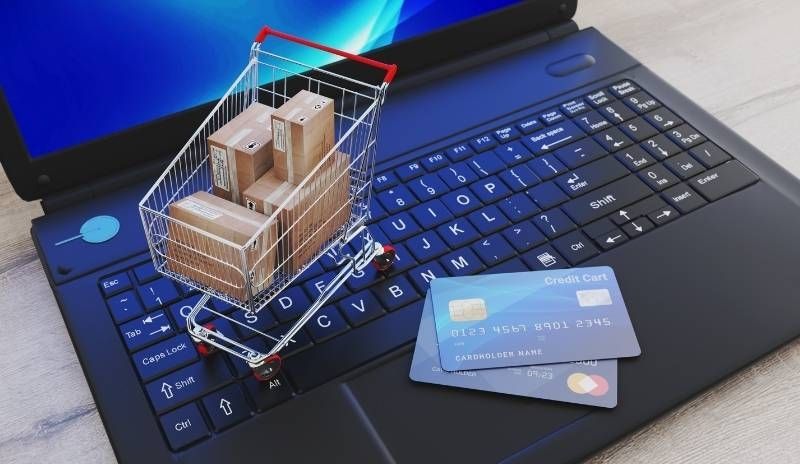 How We Design High-Performing E-Commerce Websites for Your Business