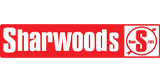 Sharwoods