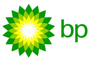 BP — a Hoppies braai products stockist