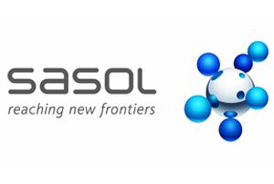 Sasol — a Hoppies braai products stockist