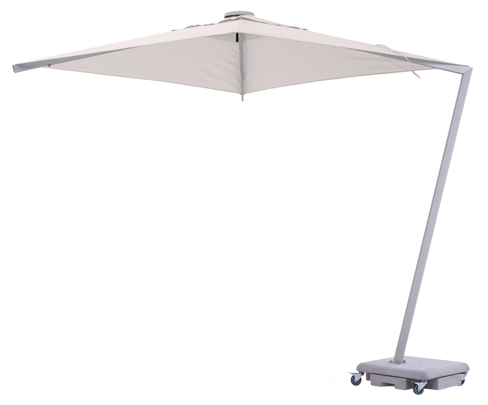 Original Parashade Patio Umbrella