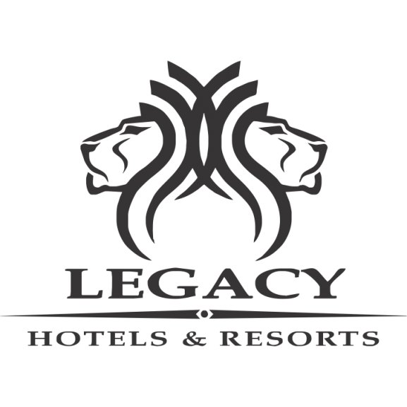 Legacy Hotels & Resorts