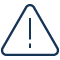Failure Prevention