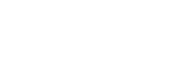 Mastertons