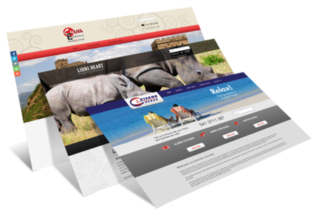 Better content, better visibility