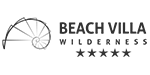 Beach Villa Wilderness