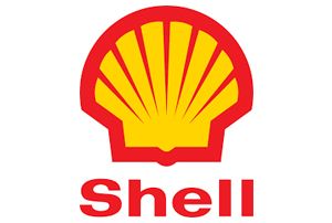 Shell — a Hoppies braai products stockist