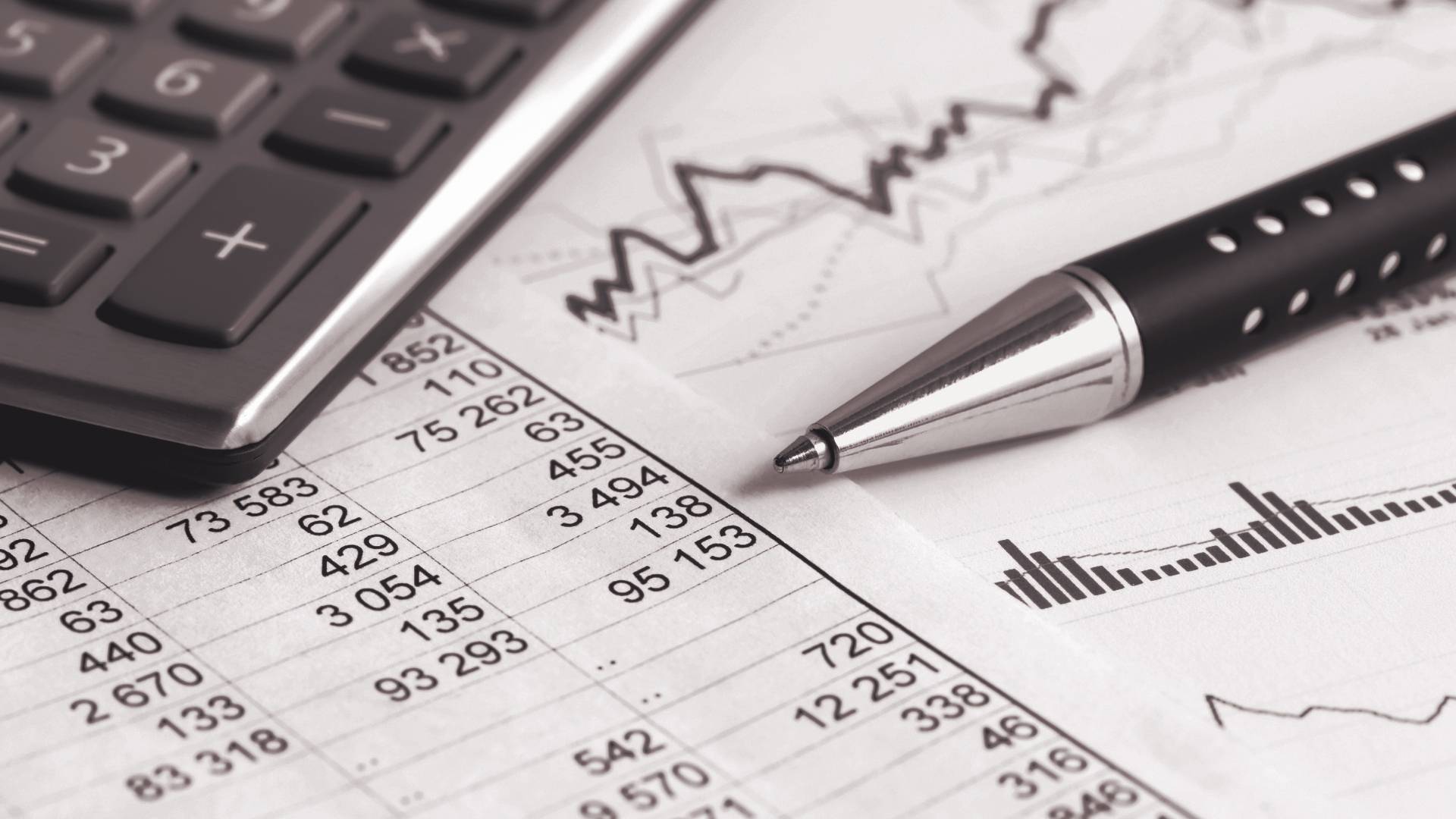 Esti MaGuire — a trusted tax and accounting partner in South Africa