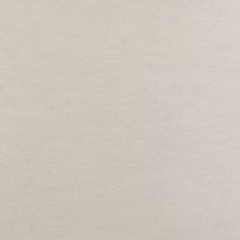 Acrylic Ecru
