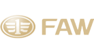 FAW — client of HLB Photography