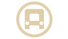 Algoa Bus — client of HLB Photography