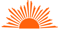 SA Off Grid Power