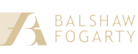 Balshaw Fogarty — client of HLB Photography