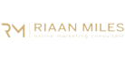 Riaan Miles — client of HLB Photography