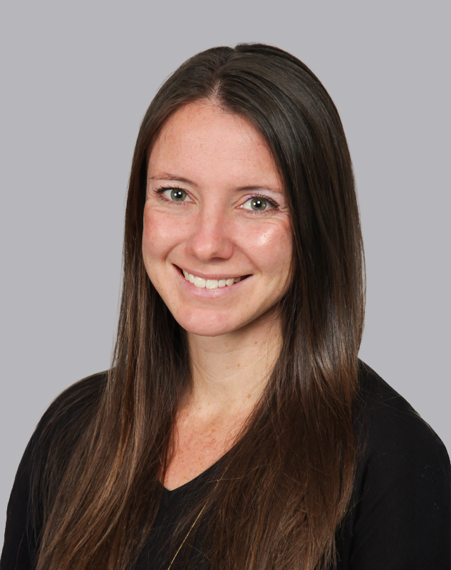 Esti MaGuire, Chartered Accountant (SA) and Tax Practitioner in Port Elizabeth