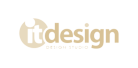 IT Design — client of HLB Photography