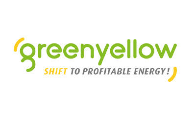 GreenYello