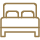 Beds