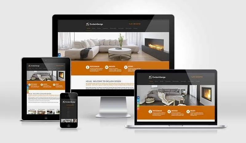 Websites... and costing?