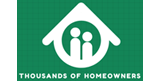 Thousands of homeowners