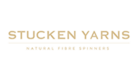 Stucken Yarns — client of HLB Photography