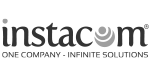 Instacom