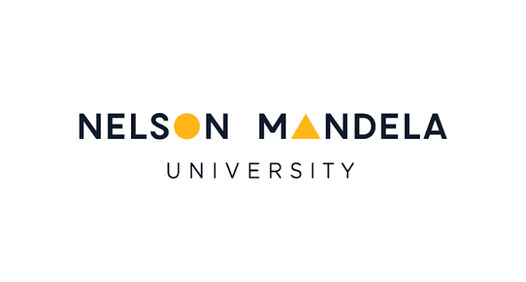 Nelson Mandela University