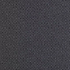 Charcoal