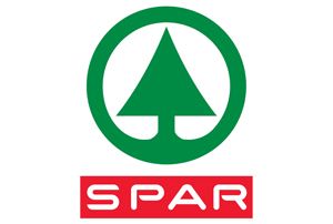 SPAR — a Hoppies braai products stockist