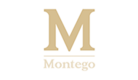 Montego — client of HLB Photography