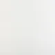 White Acrylic