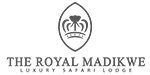 Royal Madikwe