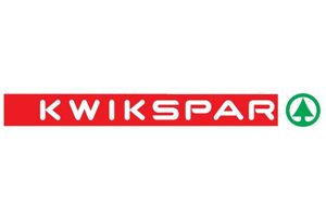 KwikSpar — a Hoppies braai products stockist