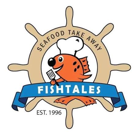 Fishtales