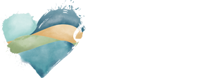 Seebederfie Guesthouse
