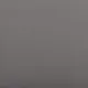 Carbon