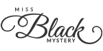 Miss Black